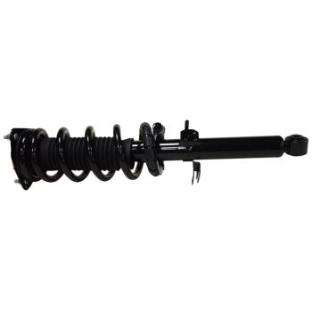 GSP 883338 Suspension Strut and Coil Spring Assembly product image 2 of 3