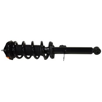 GSP 883338 Suspension Strut and Coil Spring Assembly product image 3 of 3