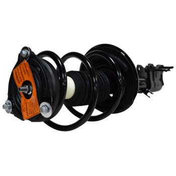GSP 883339 Suspension Strut and Coil Spring Assembly product image 1 of 3