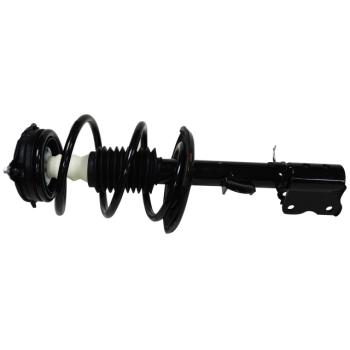 GSP 883339 Suspension Strut and Coil Spring Assembly product image 3 of 3