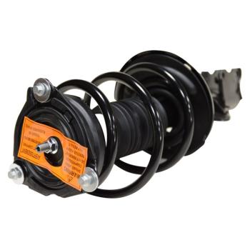 GSP 883340 Suspension Strut and Coil Spring Assembly product image 1 of 3