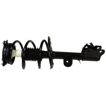 GSP 883340 Suspension Strut and Coil Spring Assembly product image 2 of 3