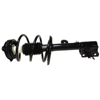 GSP 883340 Suspension Strut and Coil Spring Assembly product image 3 of 3