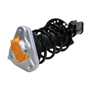 GSP 883345 Suspension Strut and Coil Spring Assembly product image 1 of 3
