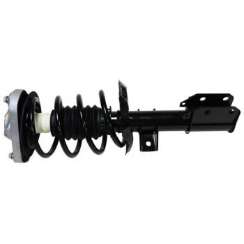 GSP 883345 Suspension Strut and Coil Spring Assembly product image 2 of 3
