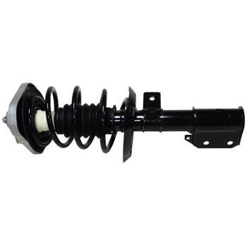 GSP 883345 Suspension Strut and Coil Spring Assembly product image 3 of 3