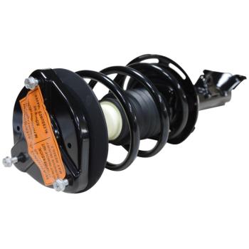 GSP 883346 Suspension Strut and Coil Spring Assembly product image 1 of 3