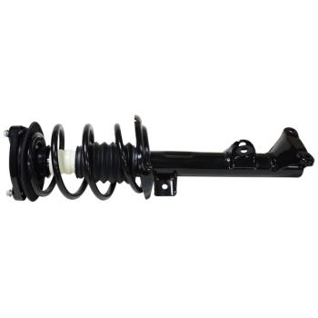 GSP 883346 Suspension Strut and Coil Spring Assembly product image 2 of 3