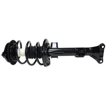 GSP 883346 Suspension Strut and Coil Spring Assembly product image 3 of 3