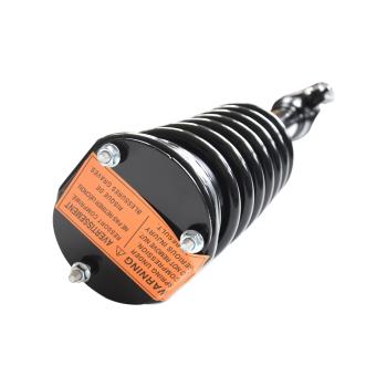 GSP 883347 Suspension Strut and Coil Spring Assembly product image 1 of 3