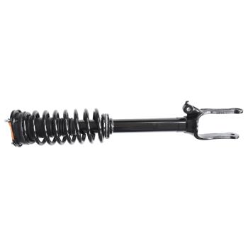GSP 883347 Suspension Strut and Coil Spring Assembly product image 2 of 3