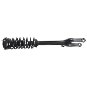 GSP 883347 Suspension Strut and Coil Spring Assembly product image 3 of 3