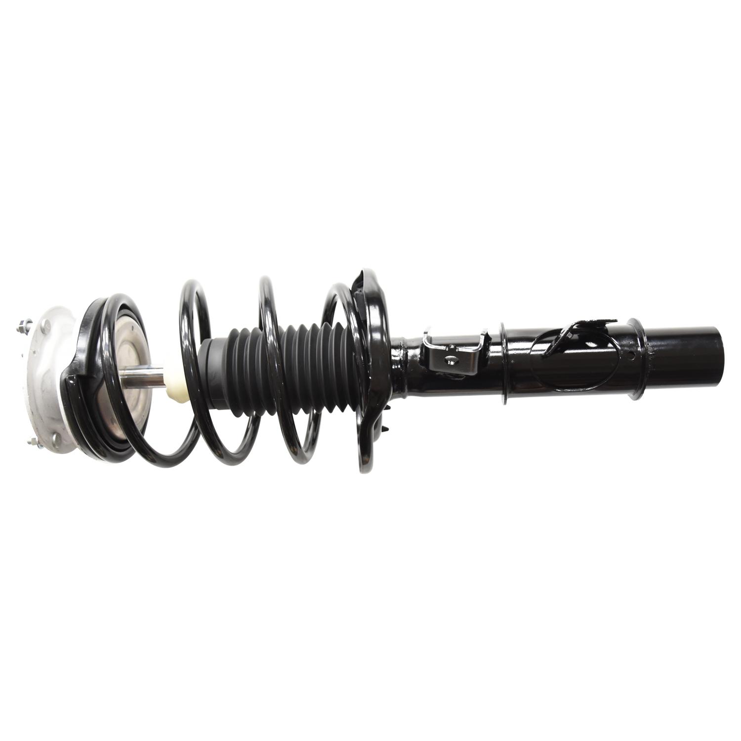 GSP 883348 Suspension Strut and Coil Spring Assembly product image 3 of 3