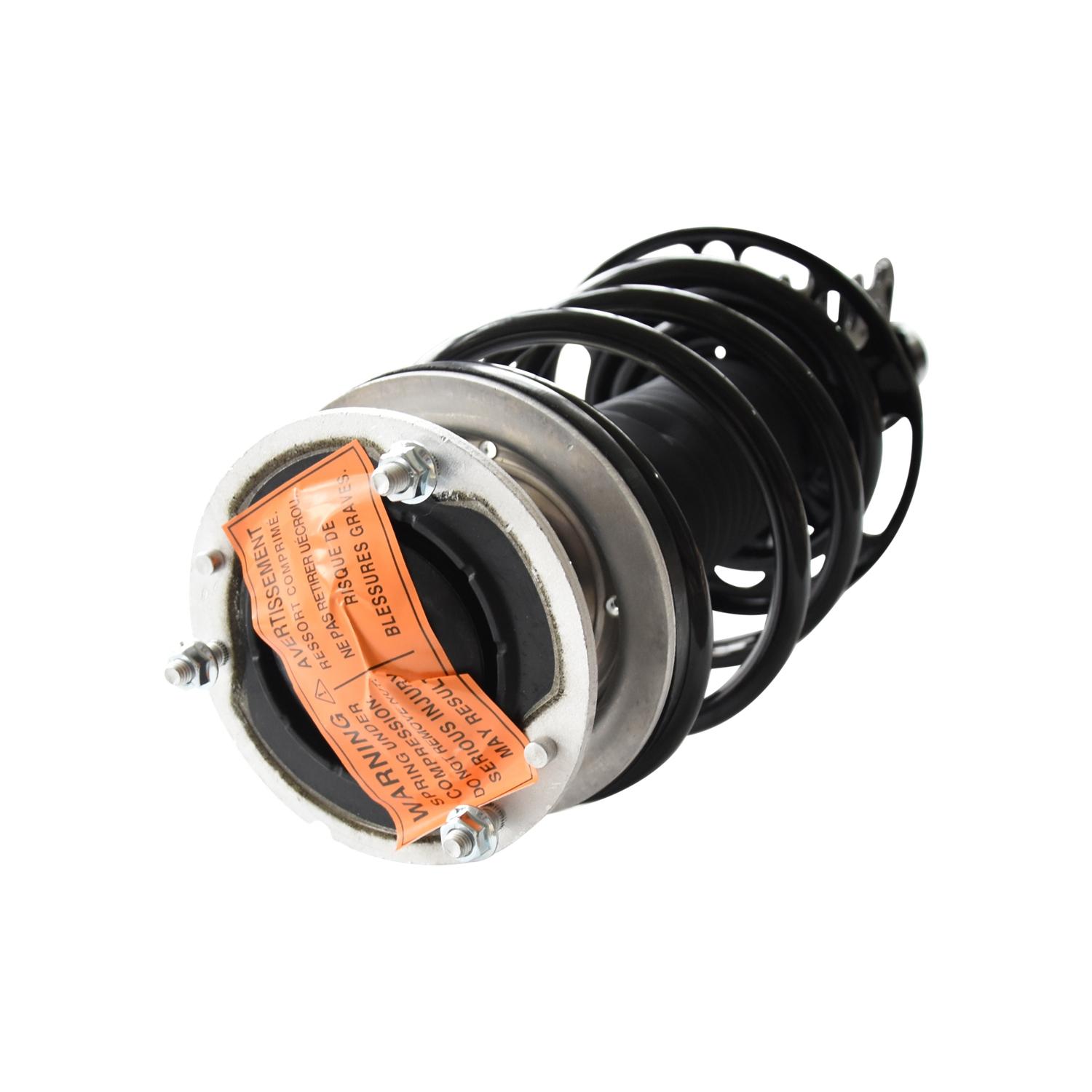 GSP 883349 Suspension Strut and Coil Spring Assembly product image 1 of 3