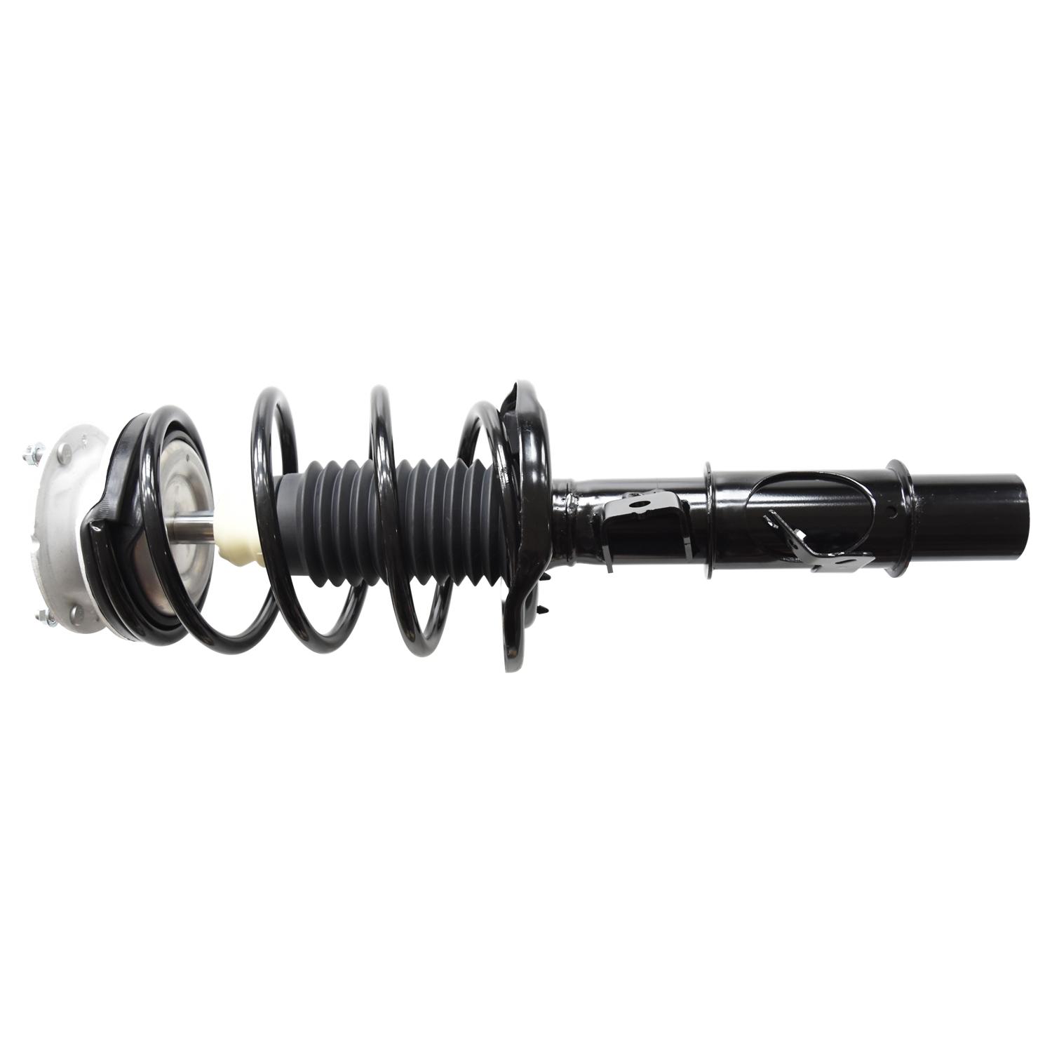 GSP 883349 Suspension Strut and Coil Spring Assembly product image 3 of 3