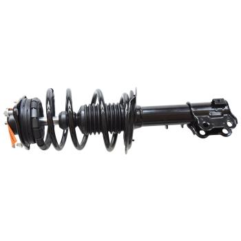 GSP 883350 Suspension Strut and Coil Spring Assembly product image 2 of 3