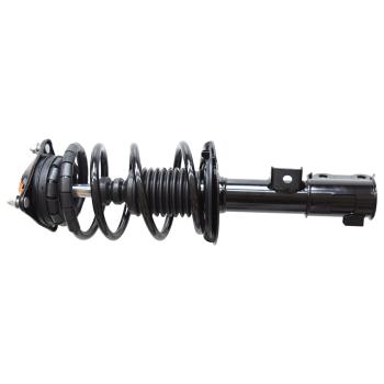 GSP 883350 Suspension Strut and Coil Spring Assembly product image 3 of 3