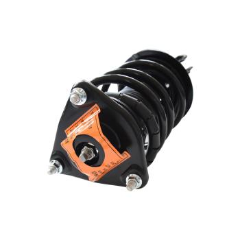 GSP 883351 Suspension Strut and Coil Spring Assembly product image 1 of 3