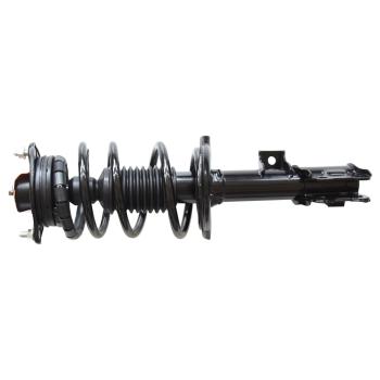 GSP 883351 Suspension Strut and Coil Spring Assembly product image 2 of 3
