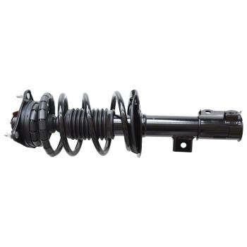 GSP 883351 Suspension Strut and Coil Spring Assembly product image 3 of 3