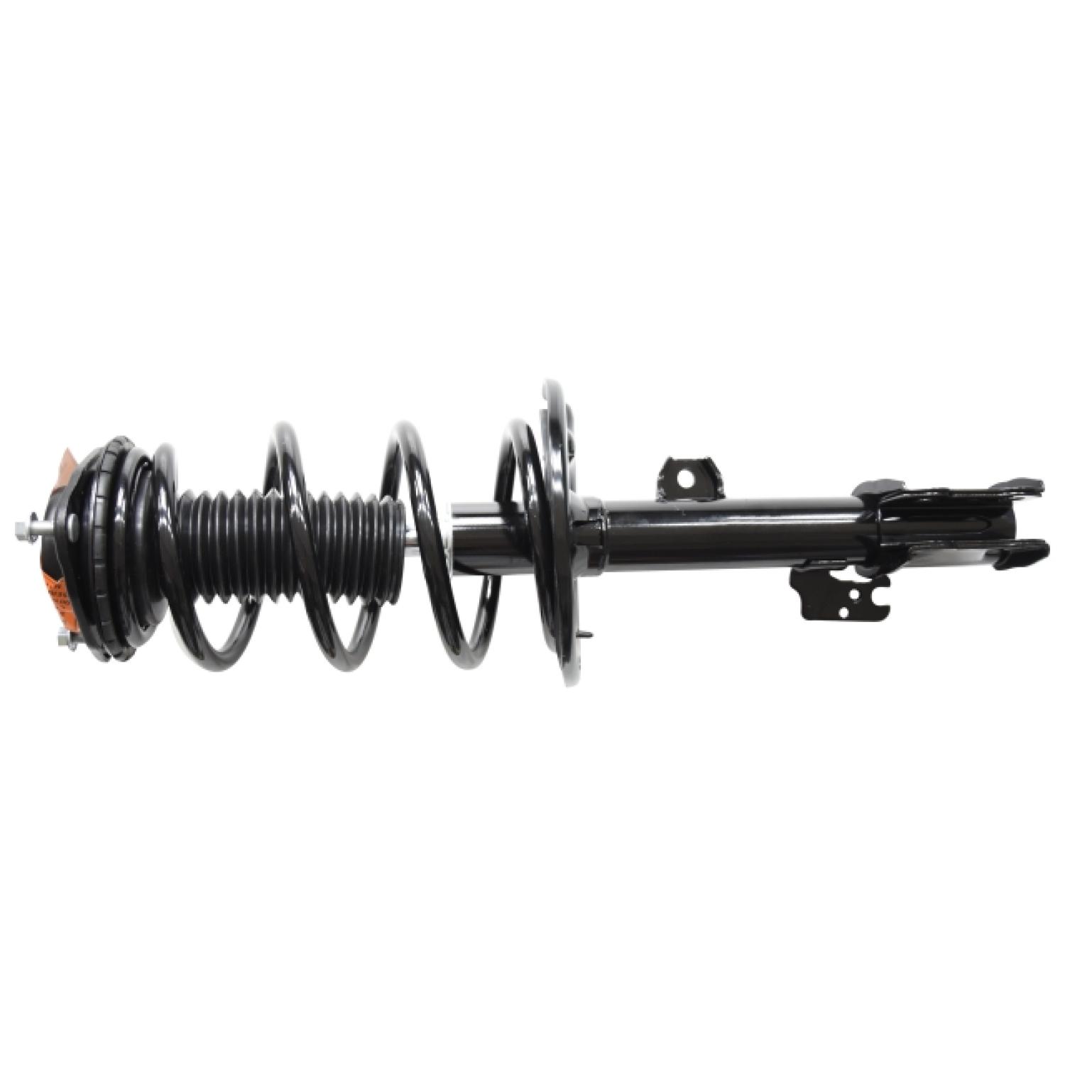 GSP 883352 Suspension Strut and Coil Spring Assembly product image 2 of 3