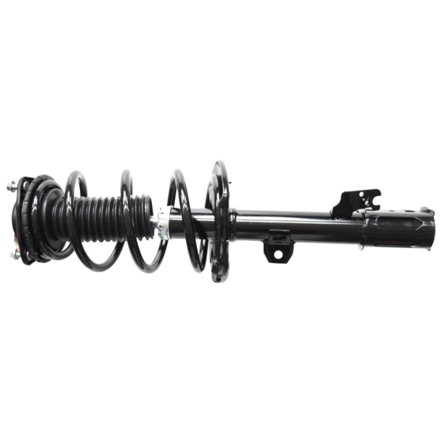 GSP 883352 Suspension Strut and Coil Spring Assembly product image 3 of 3