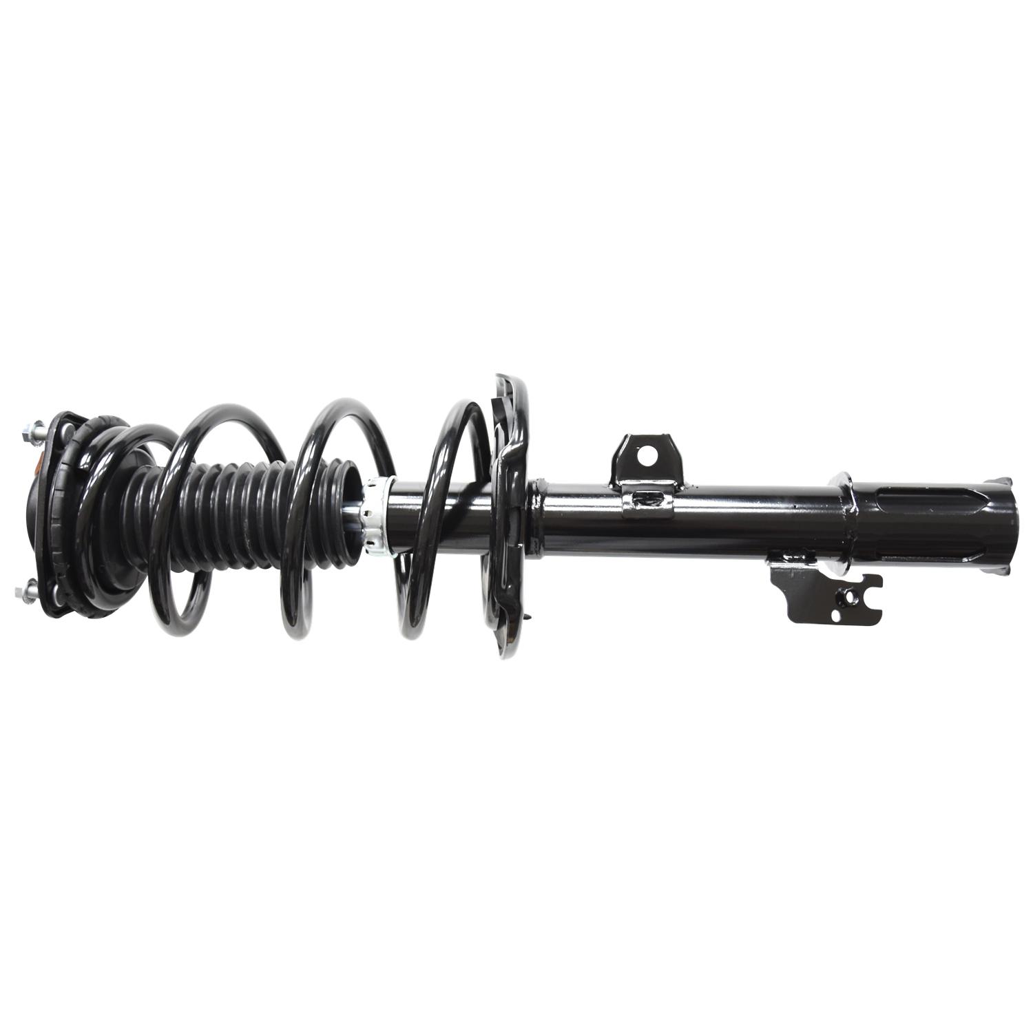 GSP 883353 Suspension Strut and Coil Spring Assembly product image 3 of 3