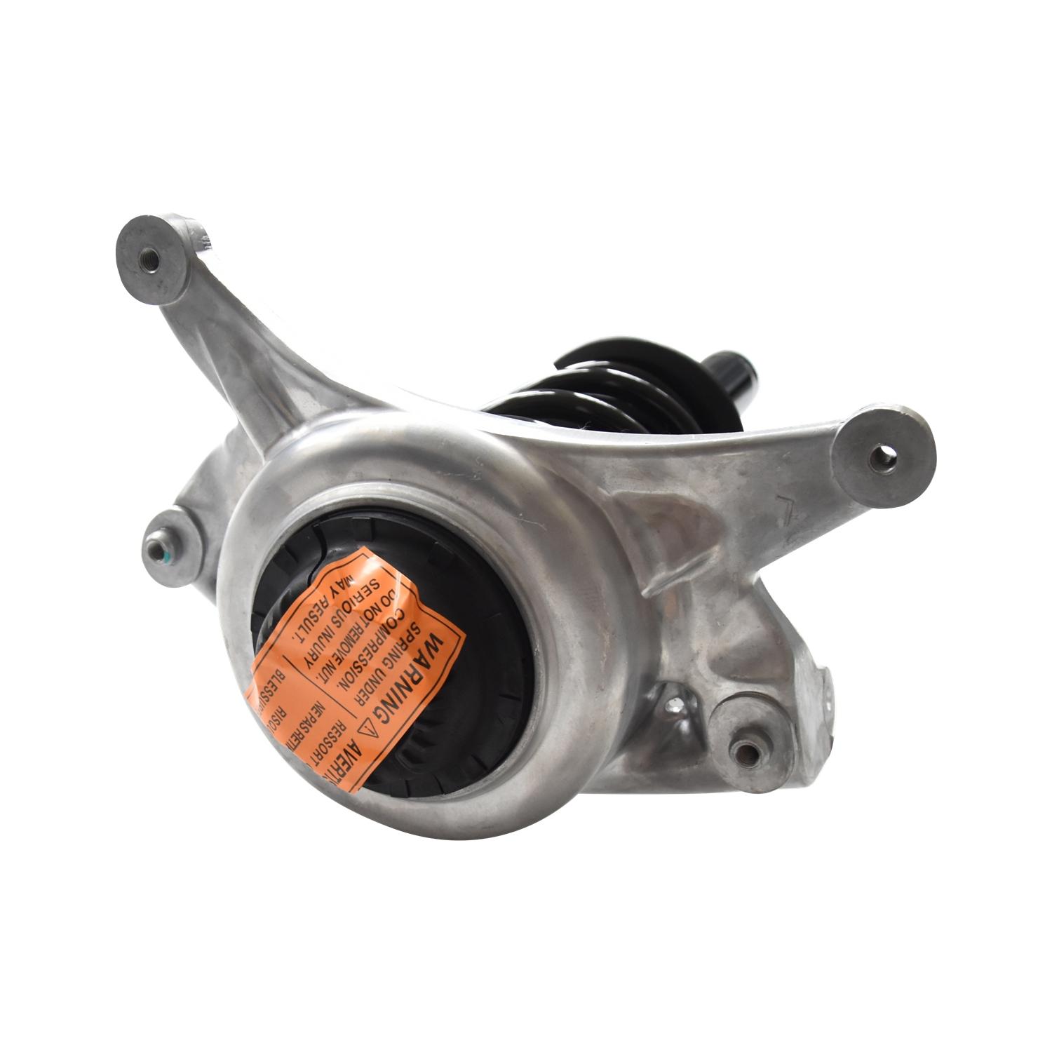GSP 883354 Suspension Strut and Coil Spring Assembly product image 1 of 3