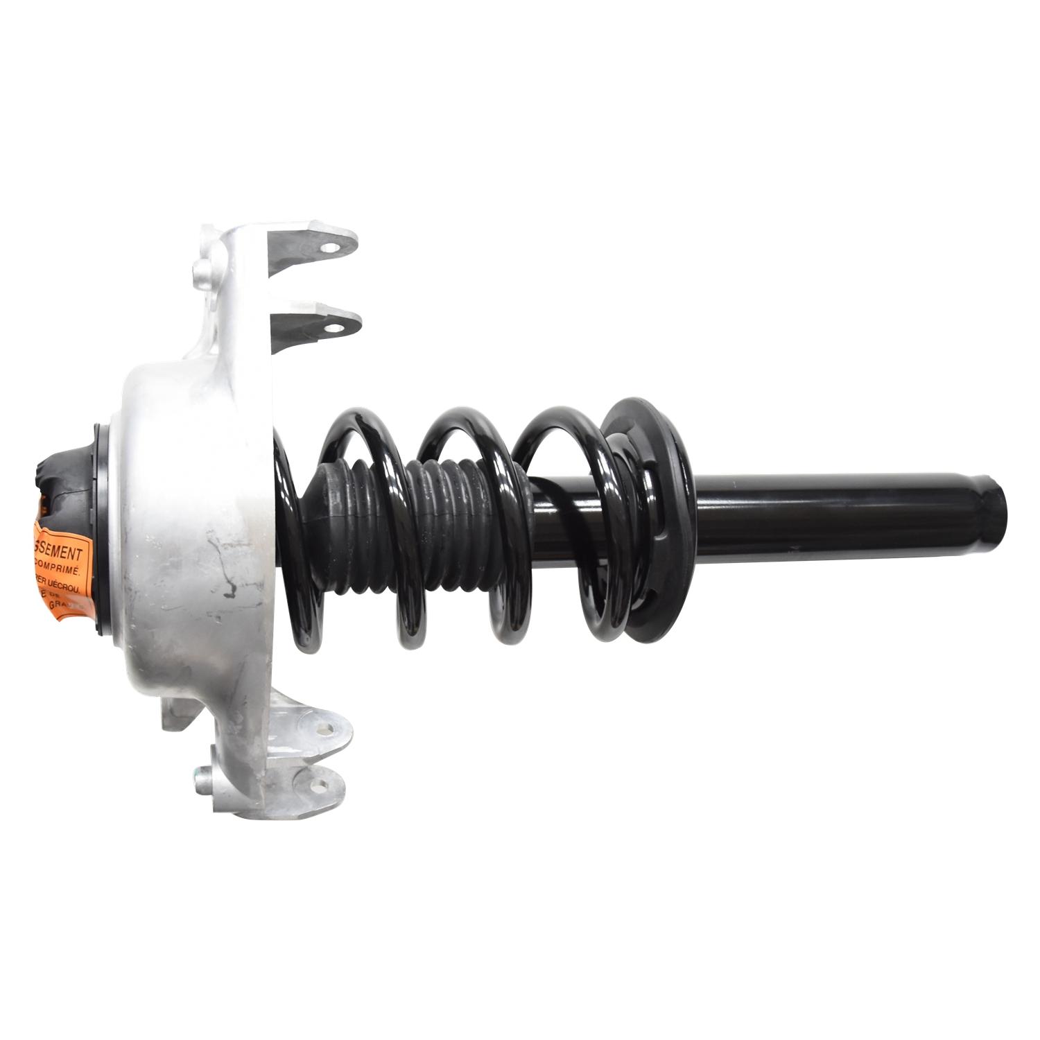 GSP 883354 Suspension Strut and Coil Spring Assembly product image 2 of 3