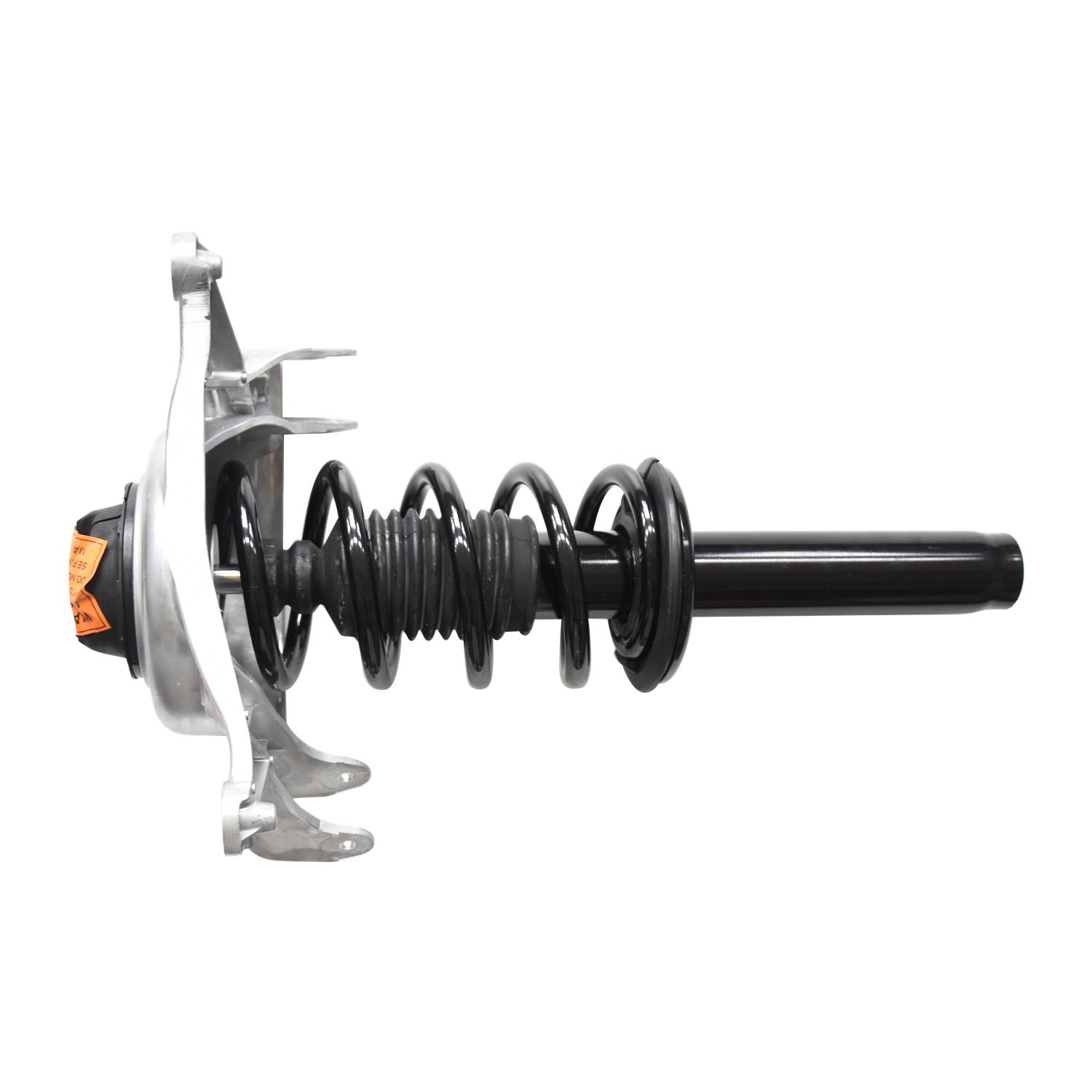 GSP 883354 Suspension Strut and Coil Spring Assembly product image 3 of 3
