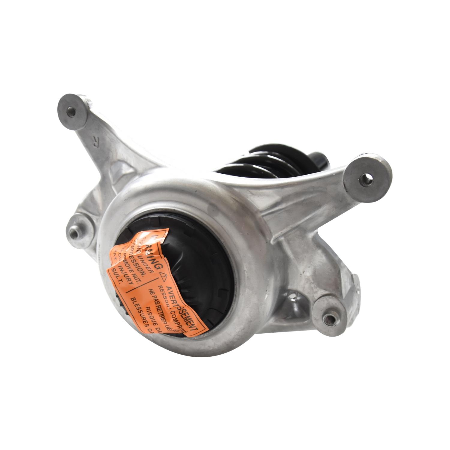 GSP 883355 Suspension Strut and Coil Spring Assembly product image 1 of 3