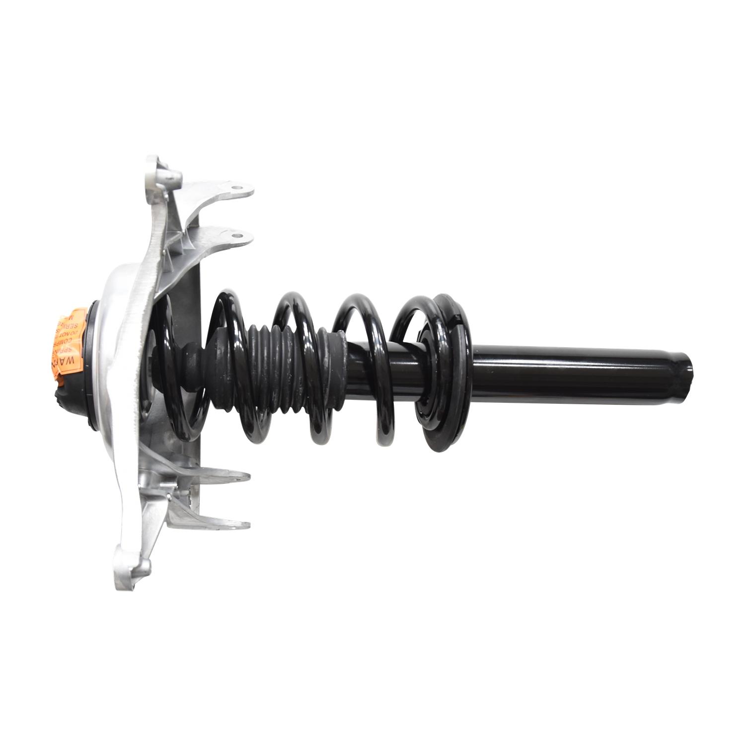 GSP 883355 Suspension Strut and Coil Spring Assembly product image 3 of 3