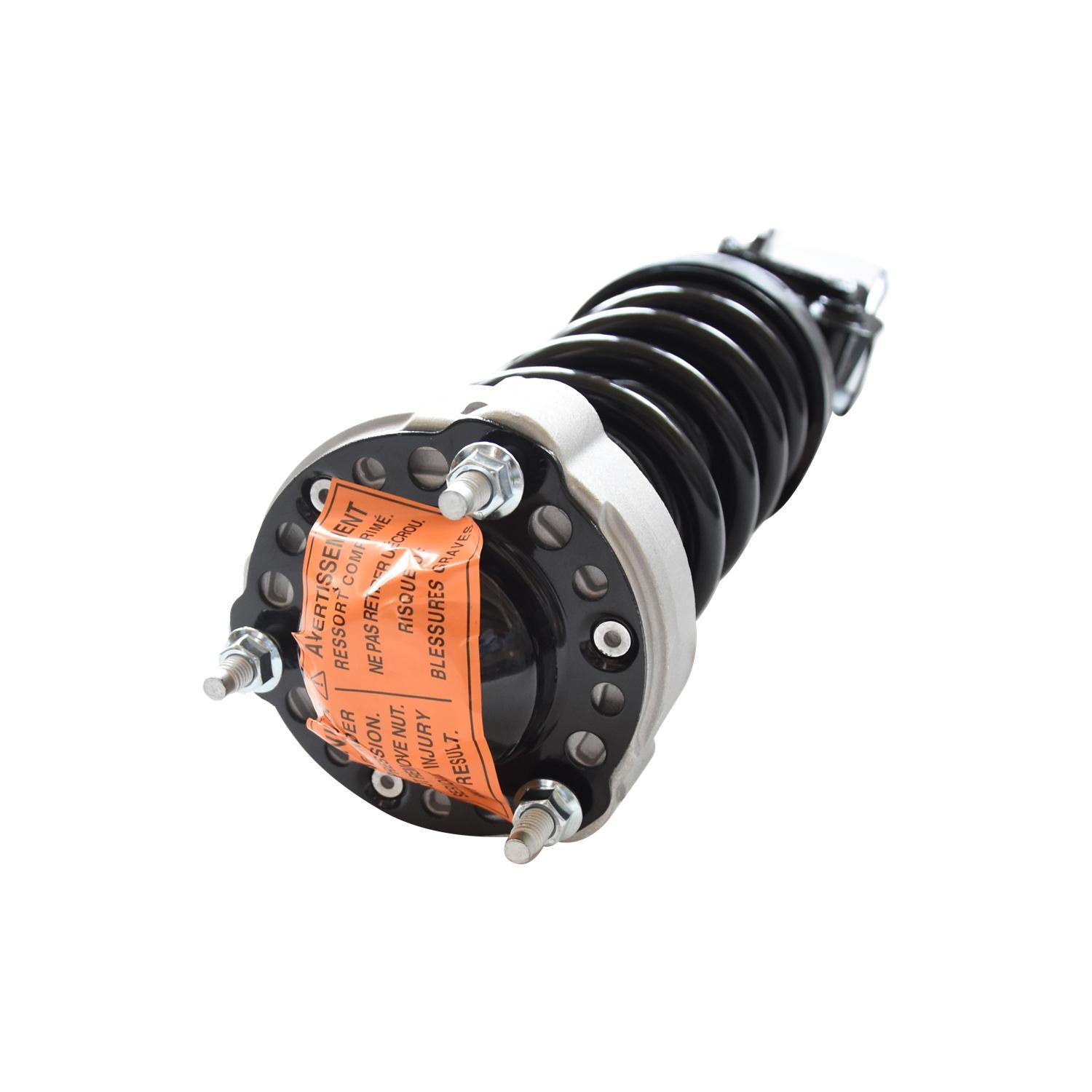 GSP 883359 Suspension Strut and Coil Spring Assembly product image 1 of 3