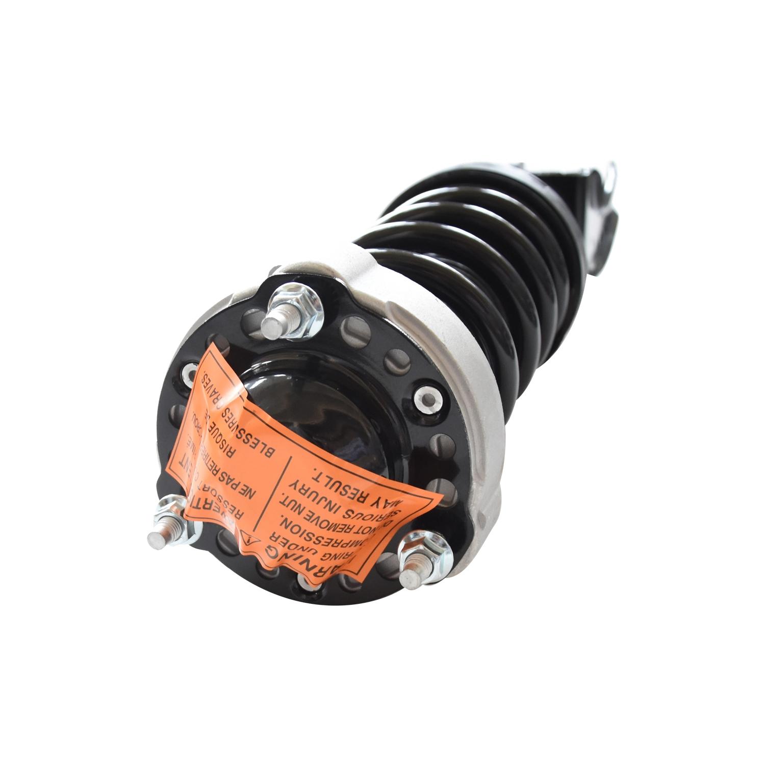 GSP 883360 Suspension Strut and Coil Spring Assembly product image 1 of 3