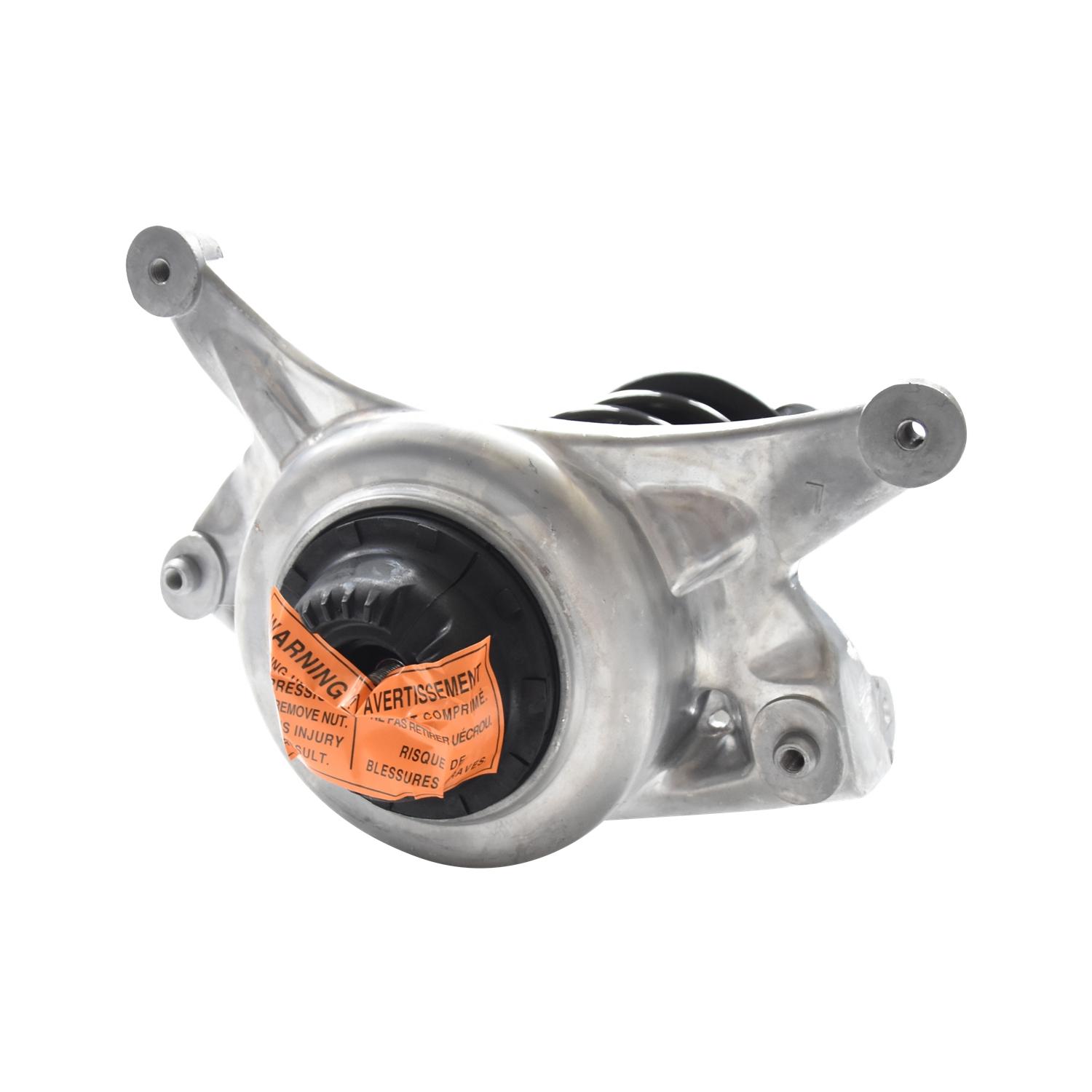 GSP 883363 Suspension Strut and Coil Spring Assembly product image 1 of 3