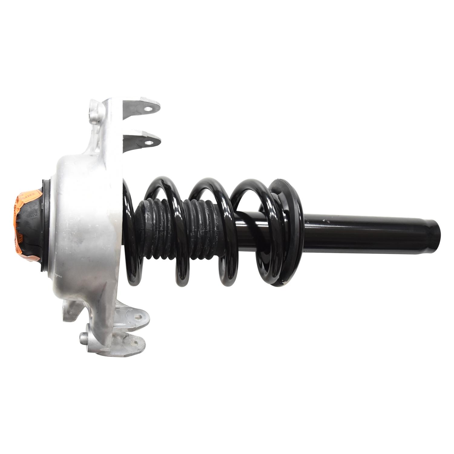 GSP 883363 Suspension Strut and Coil Spring Assembly product image 2 of 3