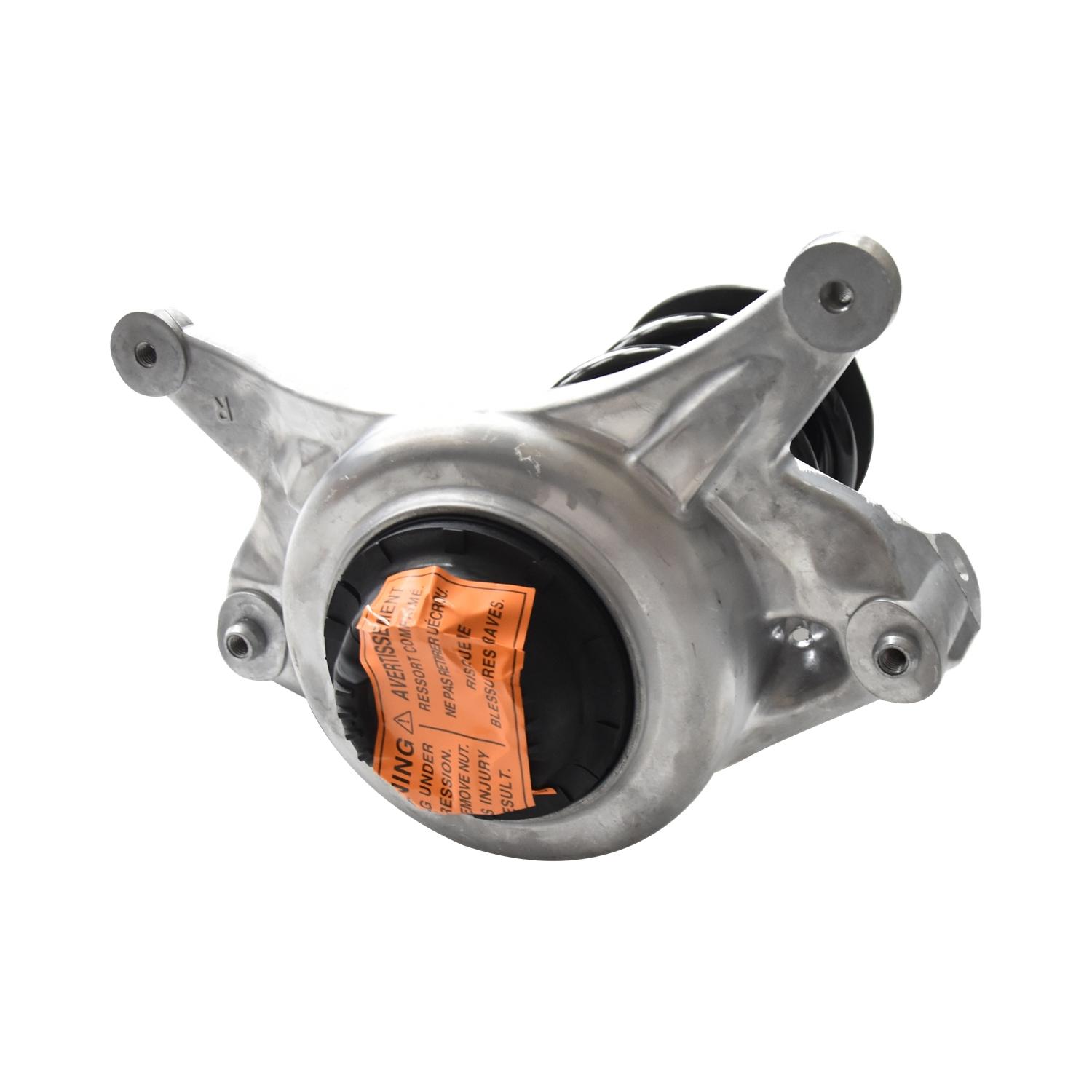 GSP 883364 Suspension Strut and Coil Spring Assembly product image 1 of 3