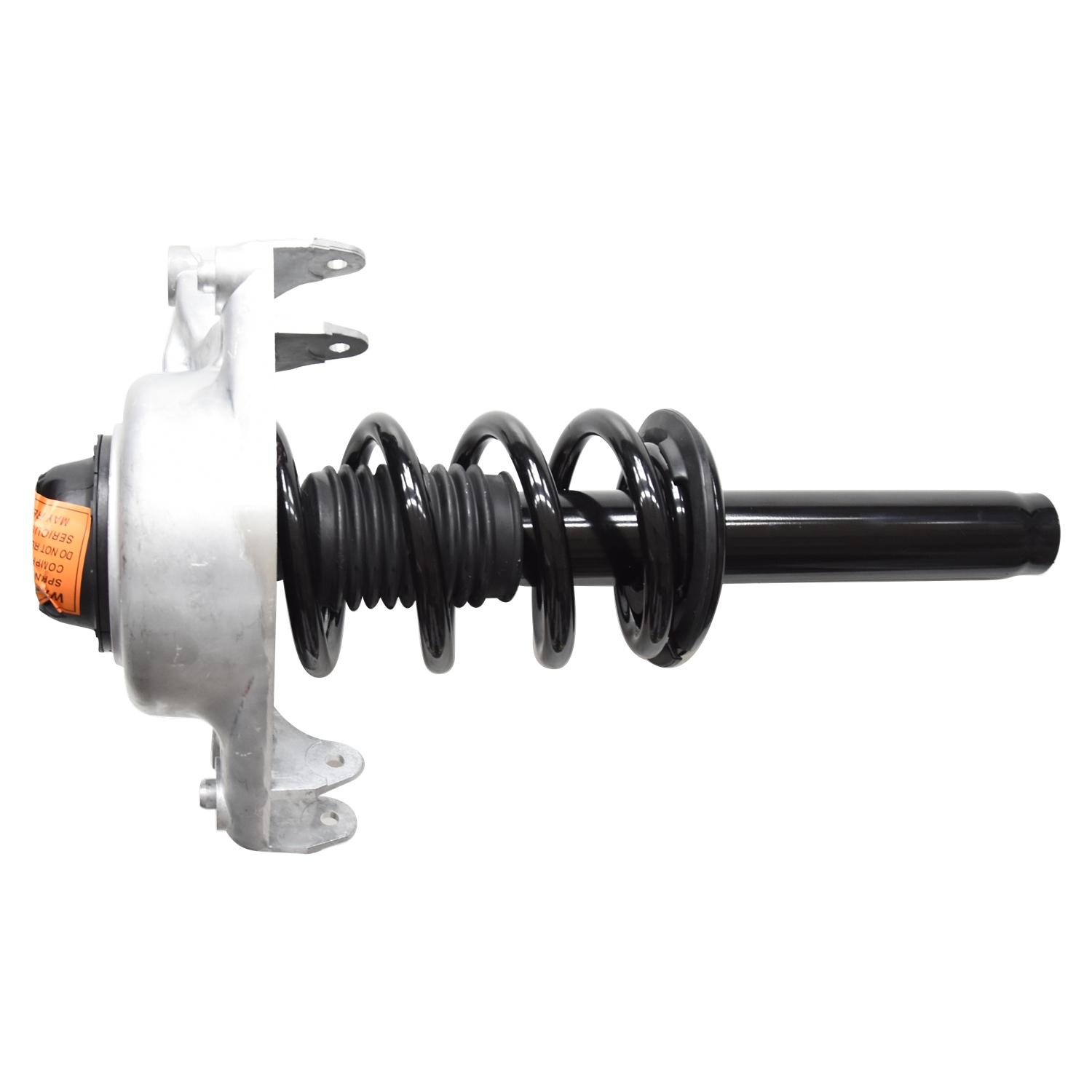 GSP 883364 Suspension Strut and Coil Spring Assembly product image 2 of 3