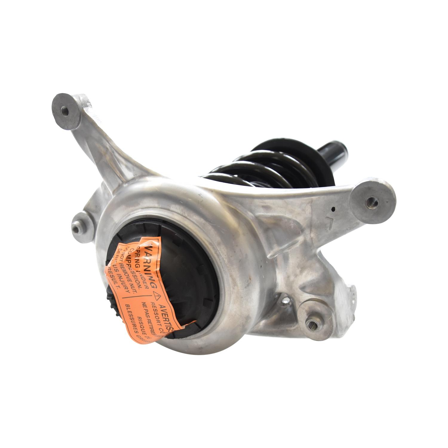 GSP 883365 Suspension Strut and Coil Spring Assembly product image 1 of 3