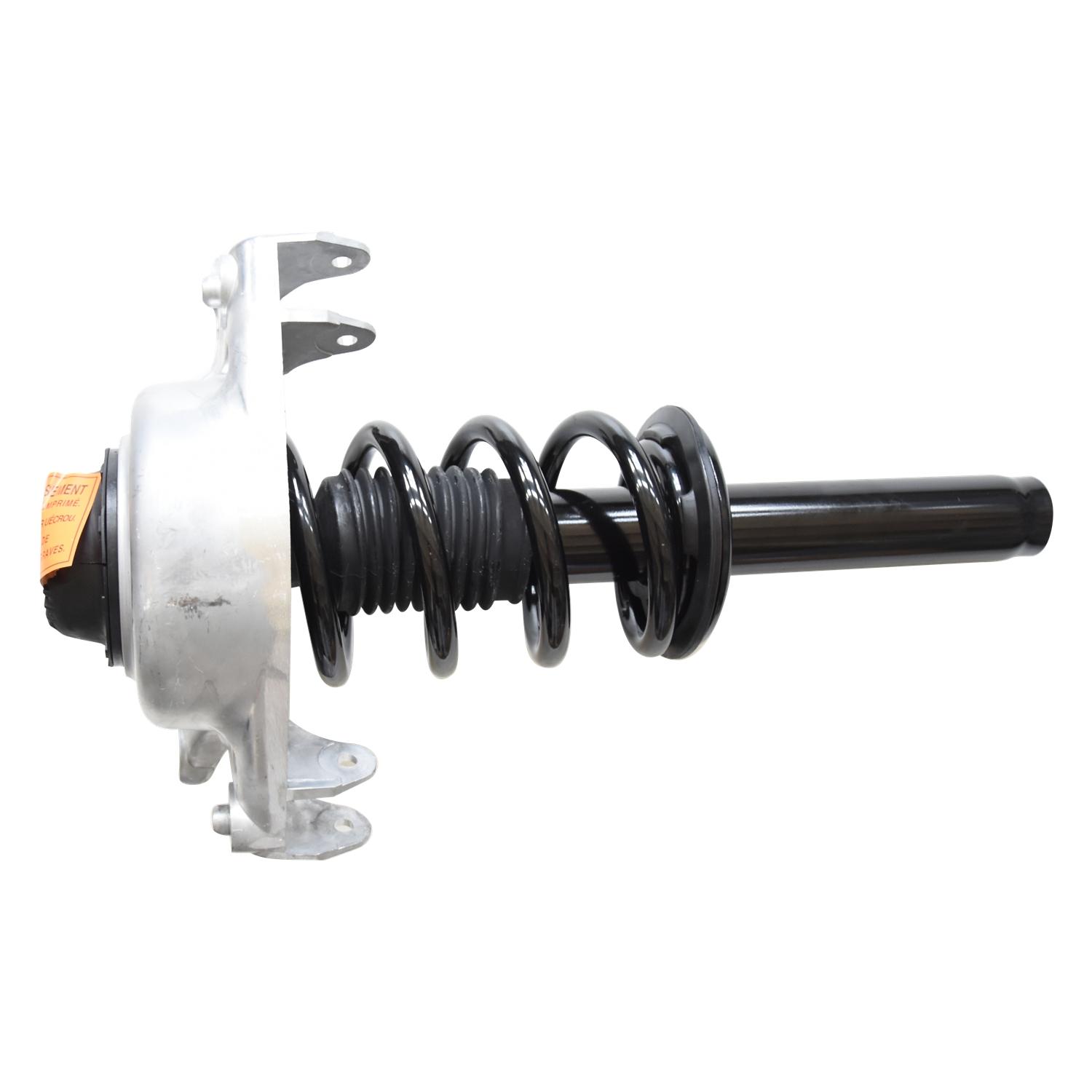 GSP 883365 Suspension Strut and Coil Spring Assembly product image 2 of 3