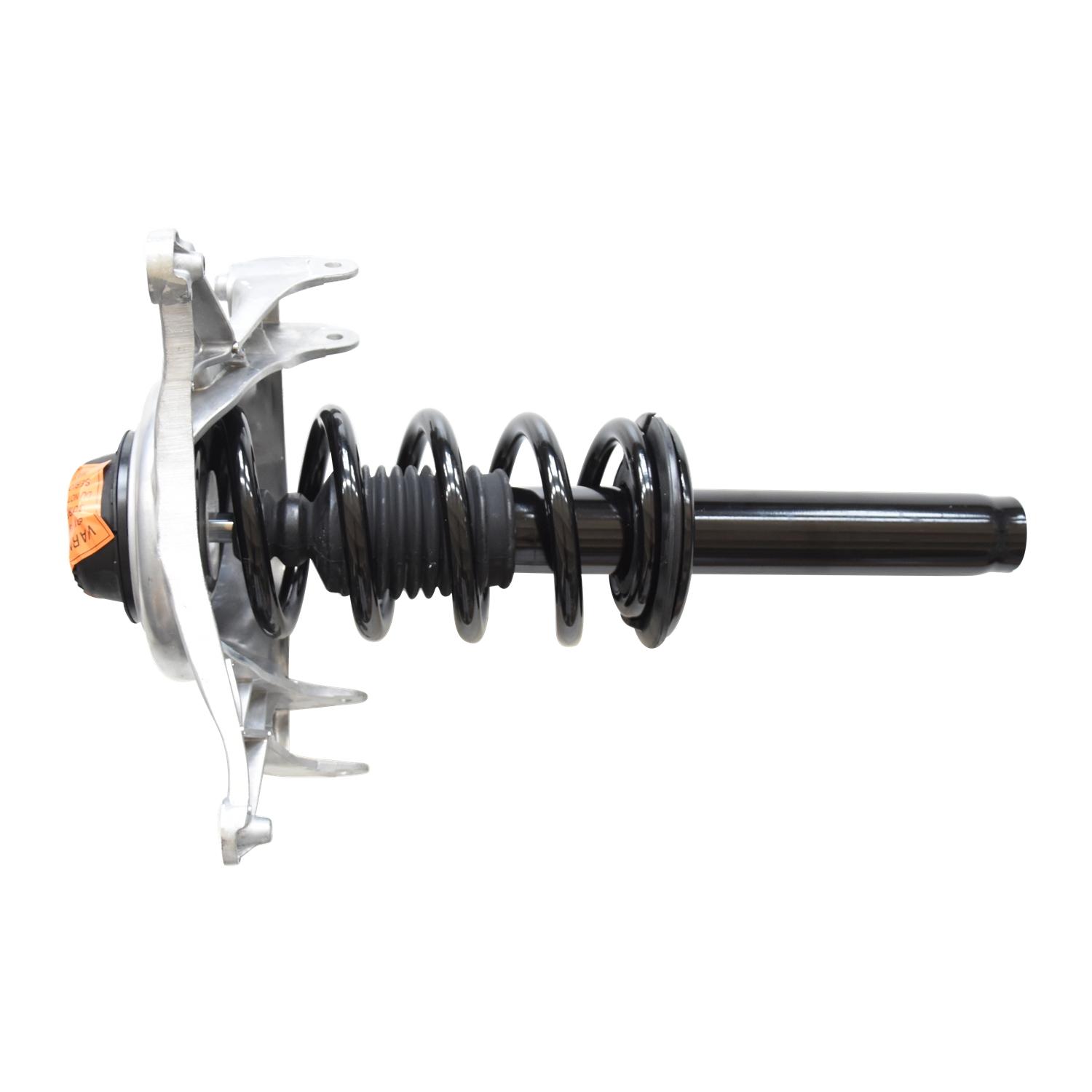 GSP 883365 Suspension Strut and Coil Spring Assembly product image 3 of 3