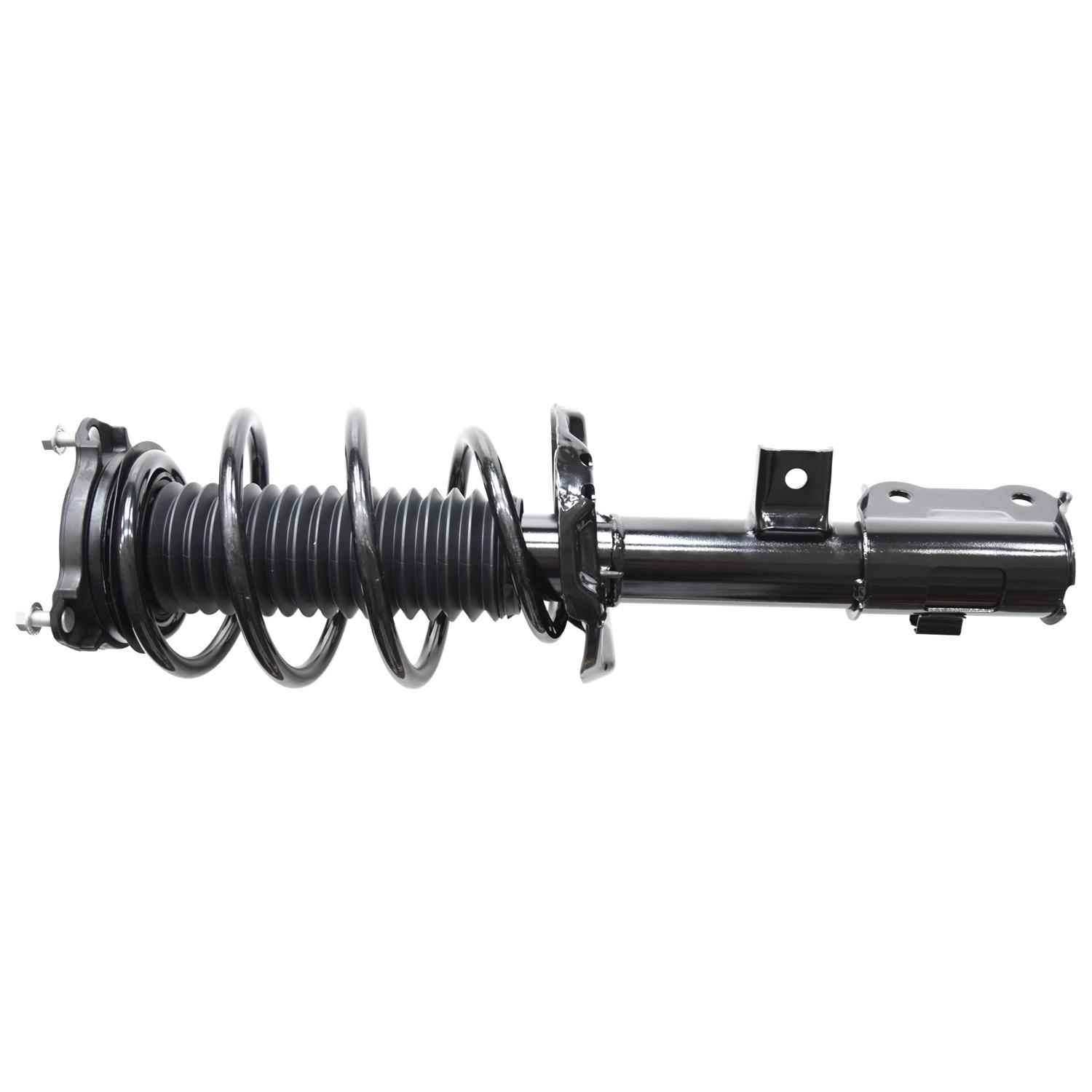 GSP 883369 Suspension Strut and Coil Spring Assembly product image 3 of 3