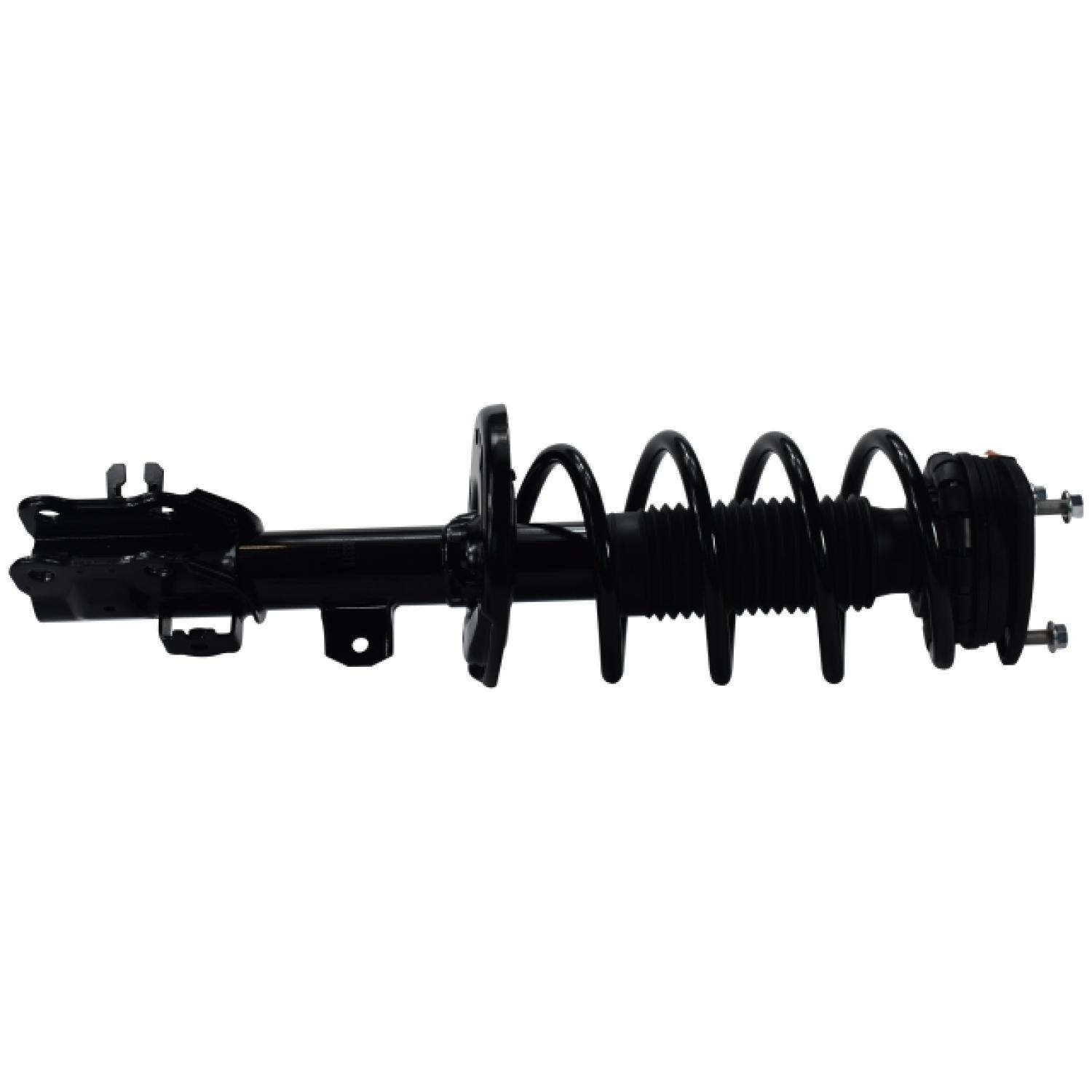 GSP 883371 Suspension Strut and Coil Spring Assembly product image 1 of 1