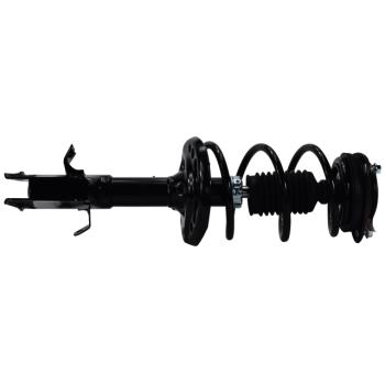 GSP 883374 Suspension Strut and Coil Spring Assembly product image 1 of 1