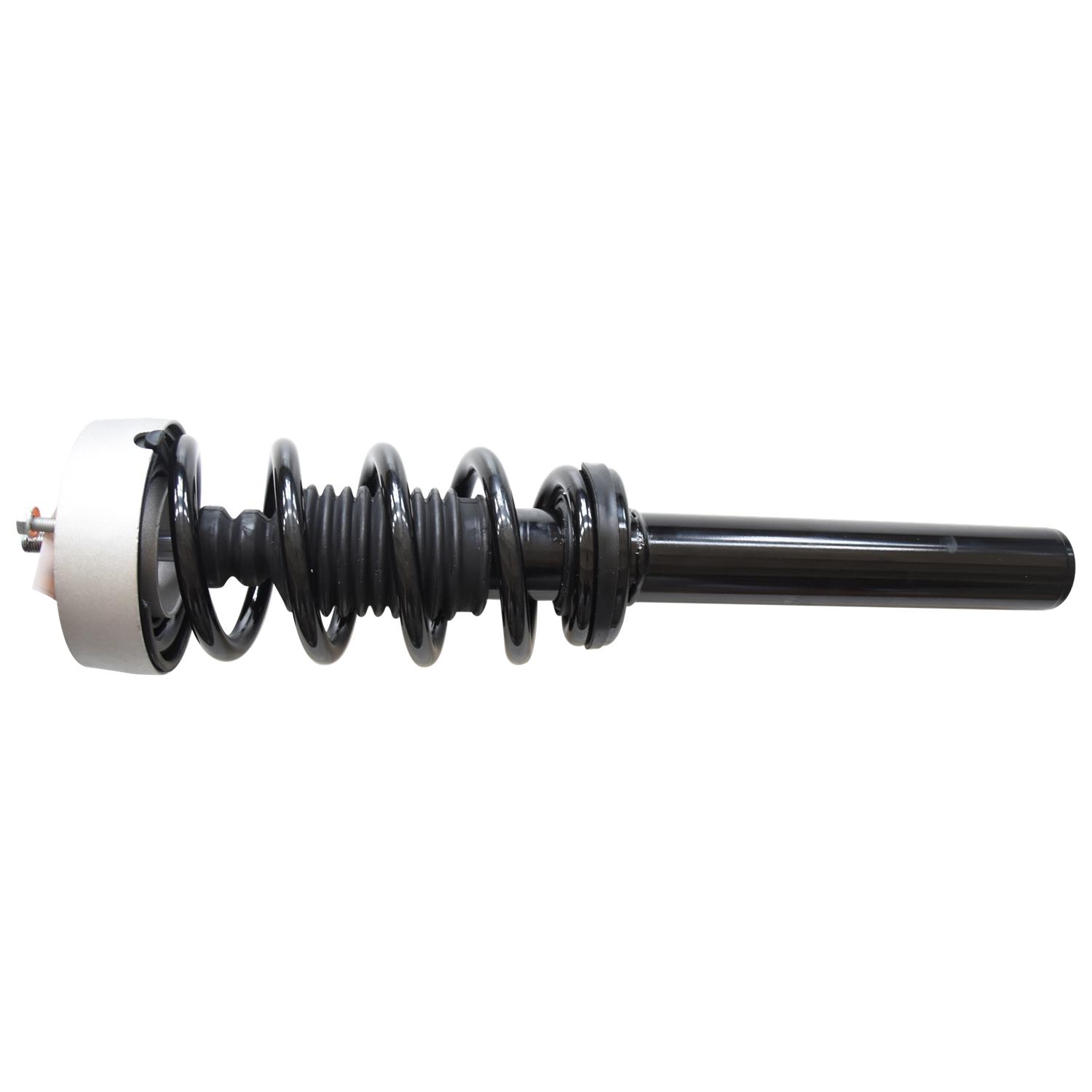 GSP 883377 - Suspension Strut and Coil Spring Assembly GSP 883377 Suspension Strut and Coil Spring Assembly product image 2 of 3