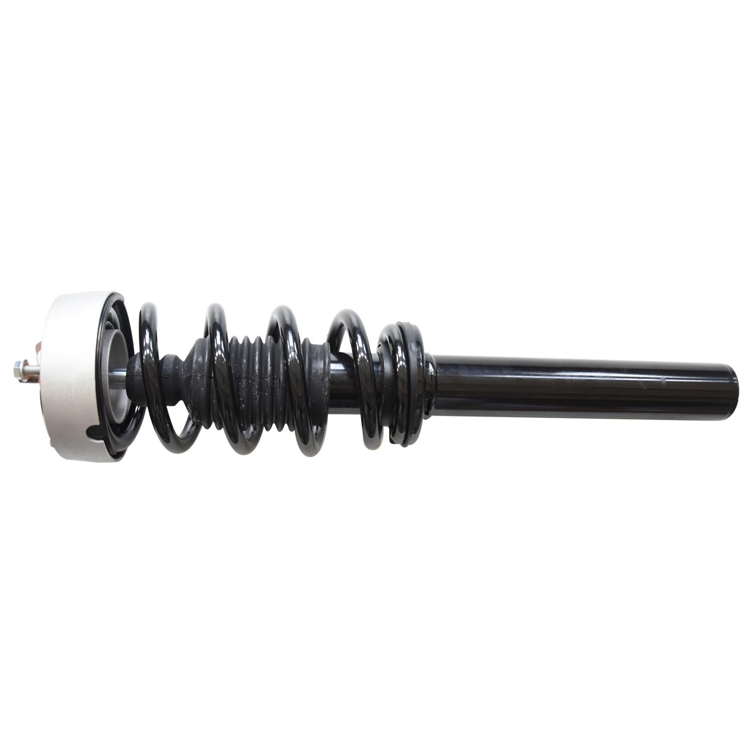 GSP 883377 - Suspension Strut and Coil Spring Assembly GSP 883377 Suspension Strut and Coil Spring Assembly product image 3 of 3