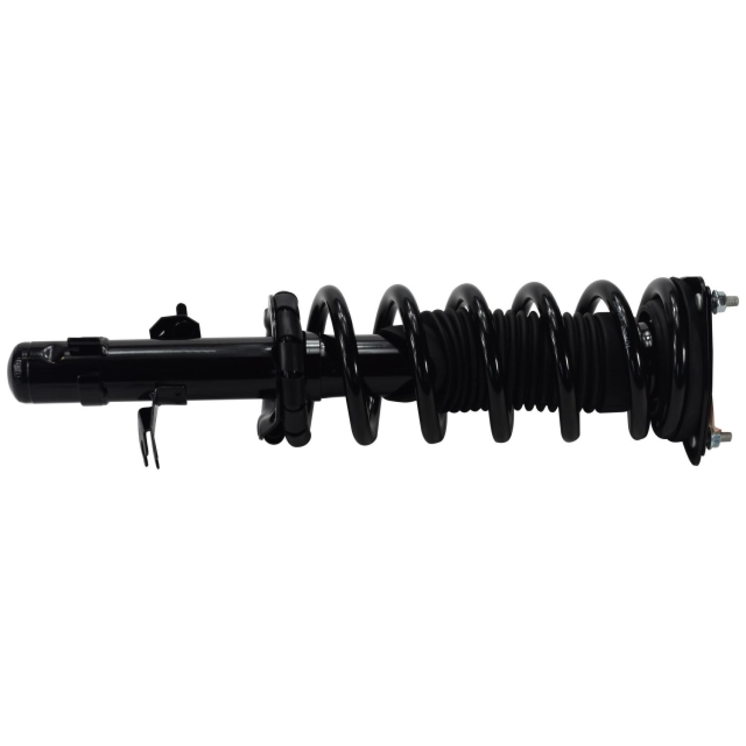 GSP 883379 Suspension Strut and Coil Spring Assembly product image 1 of 1