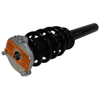GSP 883380 Suspension Strut and Coil Spring Assembly product image 1 of 3
