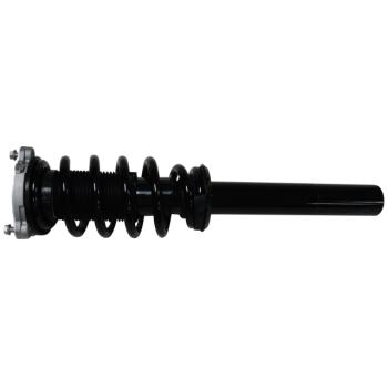 GSP 883380 Suspension Strut and Coil Spring Assembly product image 2 of 3