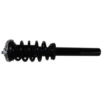 GSP 883380 Suspension Strut and Coil Spring Assembly product image 3 of 3